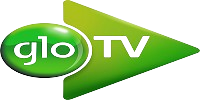 glotv iptv