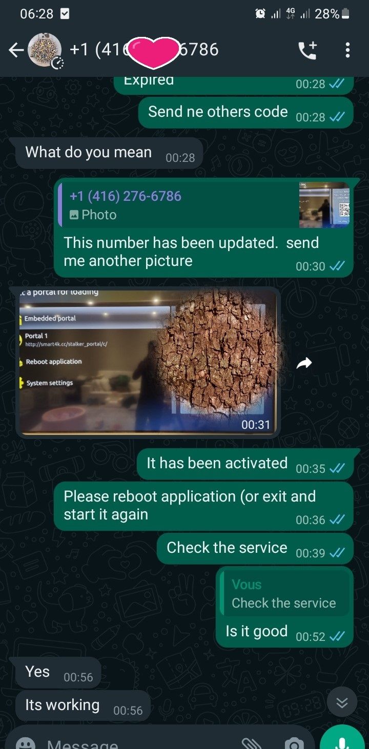 glotv iptv